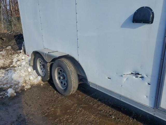 Cross Enclosed Image 6