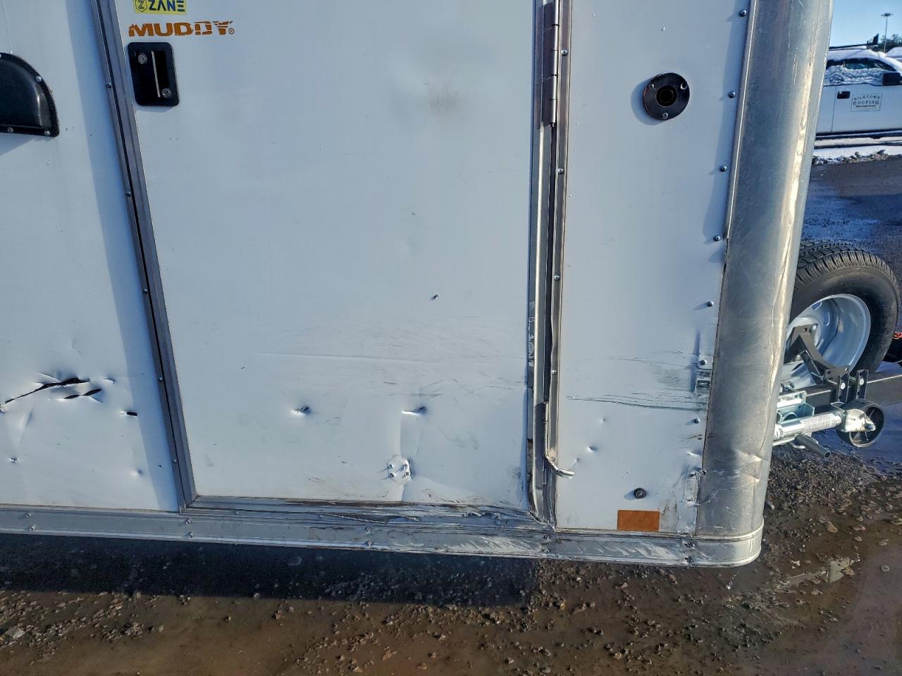 Cross Enclosed Image 9