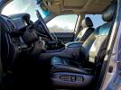 Honda Pilot Touring Image 14