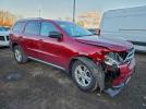 Dodge Durango Sxt Image 4