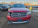 Dodge Durango Sxt Image 13