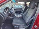 Dodge Durango Sxt Image 5