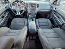 Dodge Durango Sxt Image 8