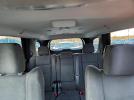 Dodge Durango Sxt Image 10