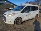 Ford Transit Xlt Image 1