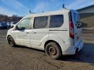 Ford Transit Xlt Image 3