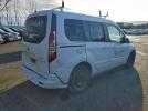 Ford Transit Xlt Image 8