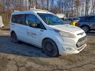 Ford Transit Xlt Image 2