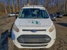 Ford Transit Xlt Image 5