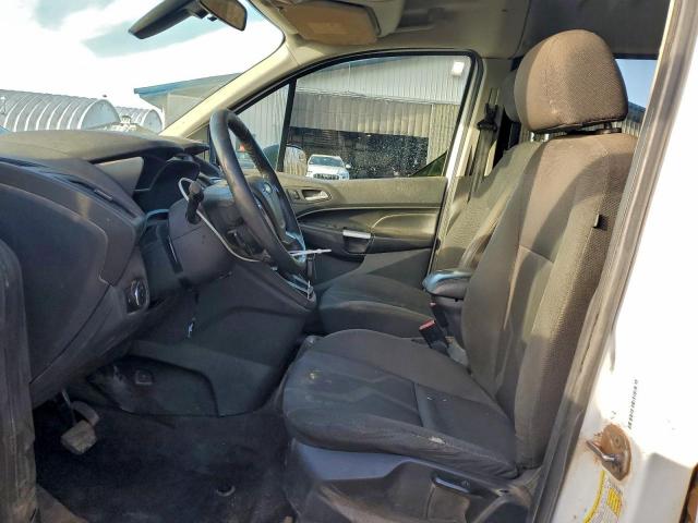 Ford Transit Xlt Image 6