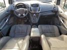 Ford Transit Xlt Image 4