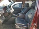 Honda Pilot Touring Image 12