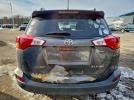 Toyota RAV4 Xle Image 6