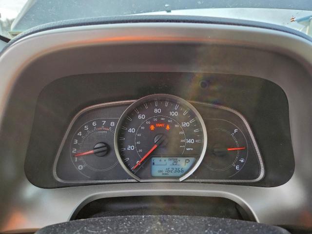 Toyota RAV4 Xle Image 3