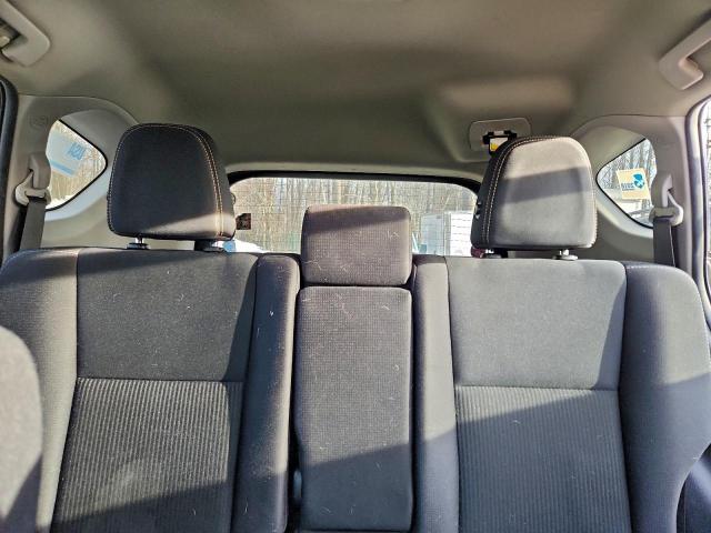 Toyota RAV4 Xle Image 13