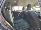 Toyota RAV4 Xle Image 9