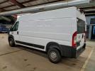 Ram Promaster 2500 High Image 5
