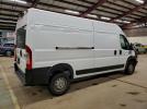 Ram Promaster 2500 High Image 6