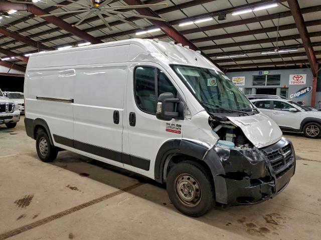 Ram Promaster 2500 High Image 2