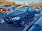 Volvo XC60 T6 Image 1