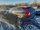 Volvo XC60 T6 Image 2