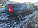 Volvo XC60 T6 Image 3