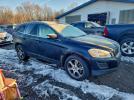 Volvo XC60 T6 Image 13