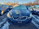 Volvo XC60 T6 Image 7