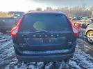 Volvo XC60 T6 Image 4