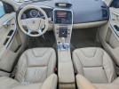Volvo XC60 T6 Image 12