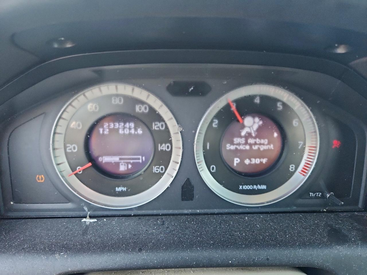 Volvo XC60 T6 Image 14