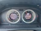 Volvo XC60 T6 Image 14