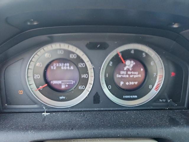 Volvo XC60 T6 Image 14