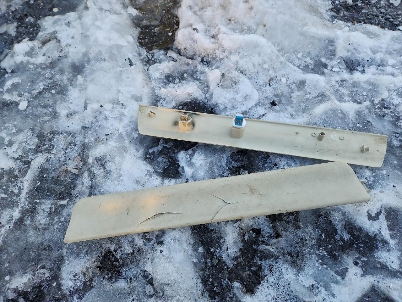 Volvo XC60 T6 Image 11