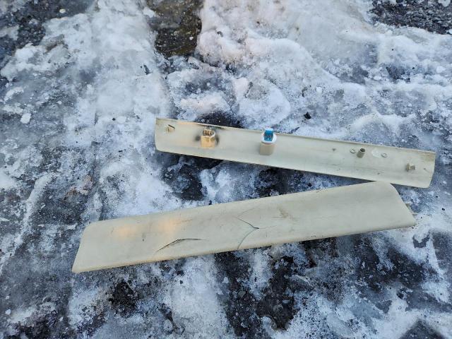 Volvo XC60 T6 Image 11