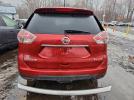 Nissan Rogue S Image 6