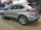 Ford Edge Sel Image 13