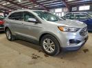 Ford Edge Sel Image 3