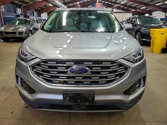 Ford Edge Sel Image 5