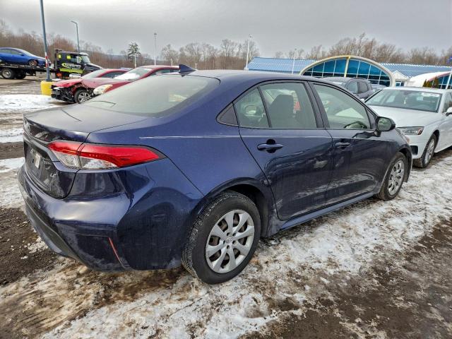 Toyota Corolla Le Image 7