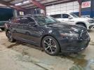 Ford Taurus Sho Image 4