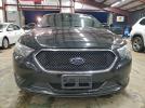 Ford Taurus Sho Image 7