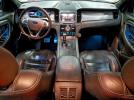 Ford Taurus Sho Image 8