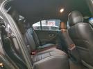 Ford Taurus Sho Image 9