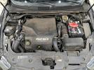 Ford Taurus Sho Image 6
