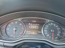 Audi A4 Premium Image 5