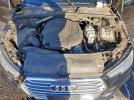 Audi A4 Premium Image 12