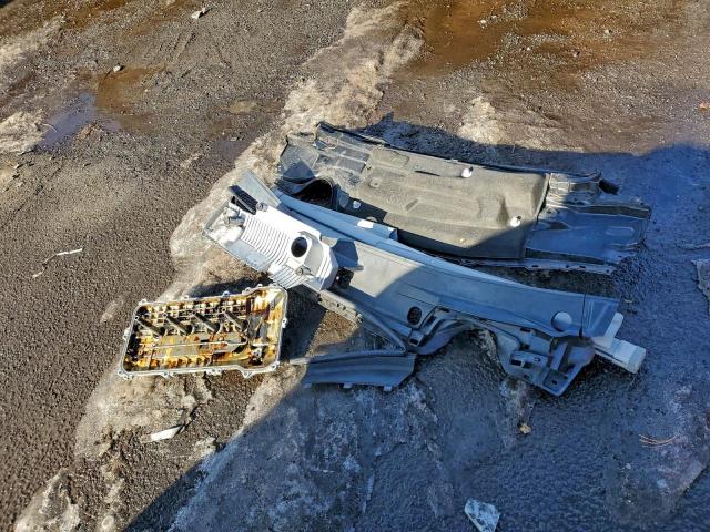 Toyota Prius Image 6