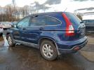 Honda Crv Lx Image 12