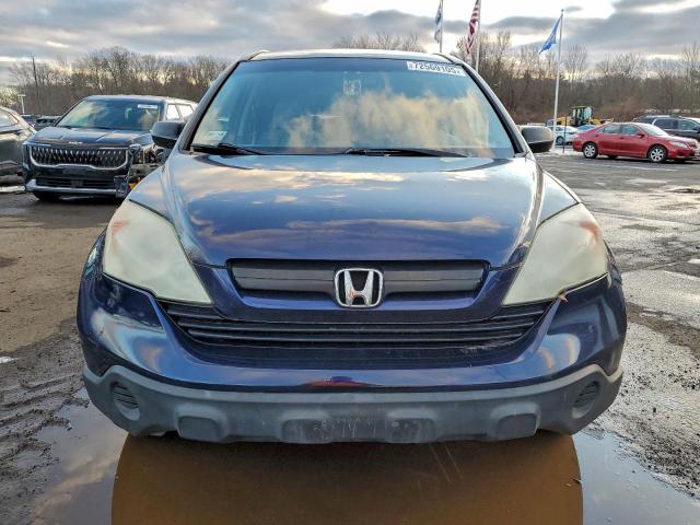 Honda Crv Lx Image 7